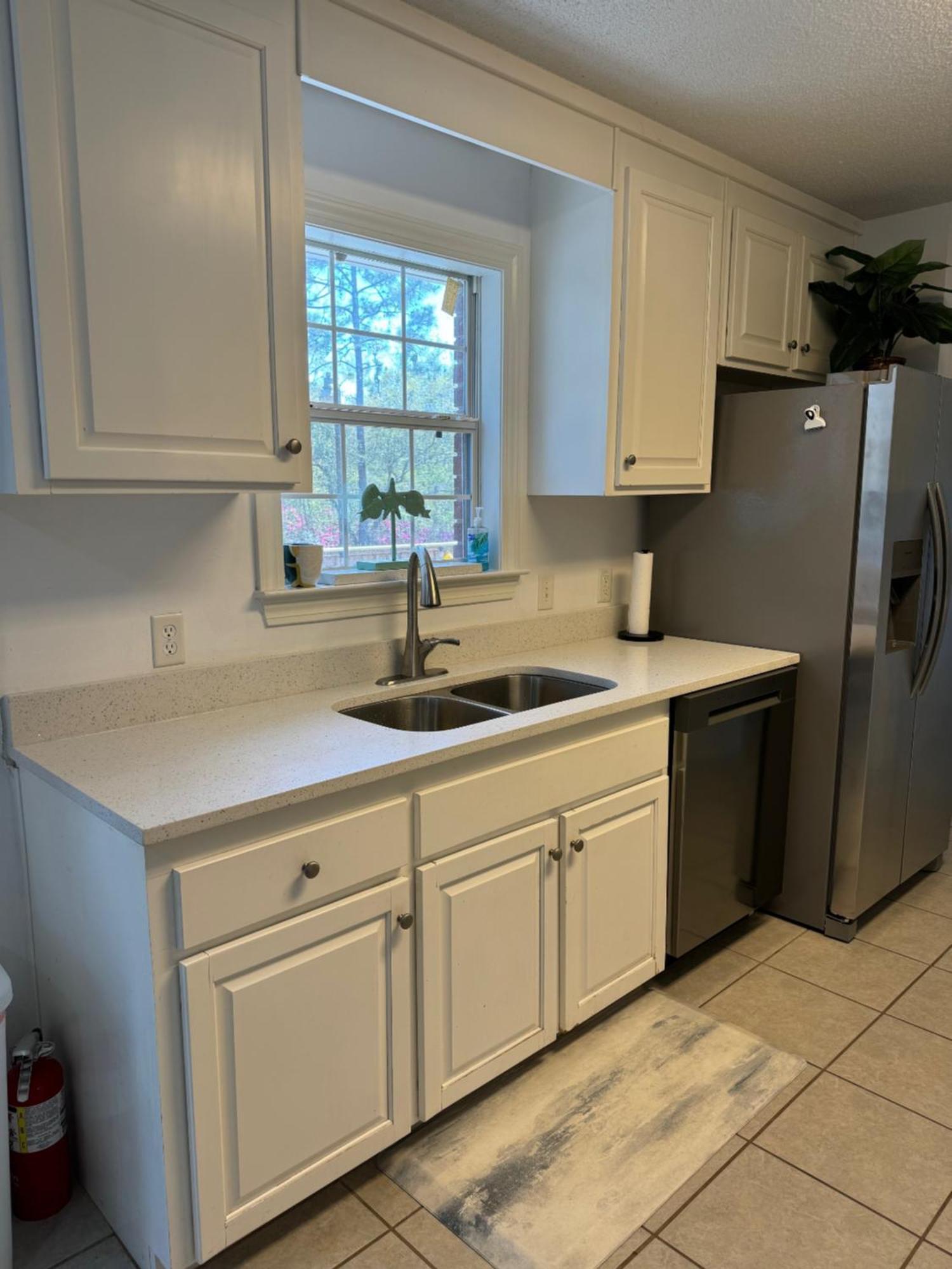 Waterfront Newly Renovated And Decorated 3Brs Home Milton Exterior photo